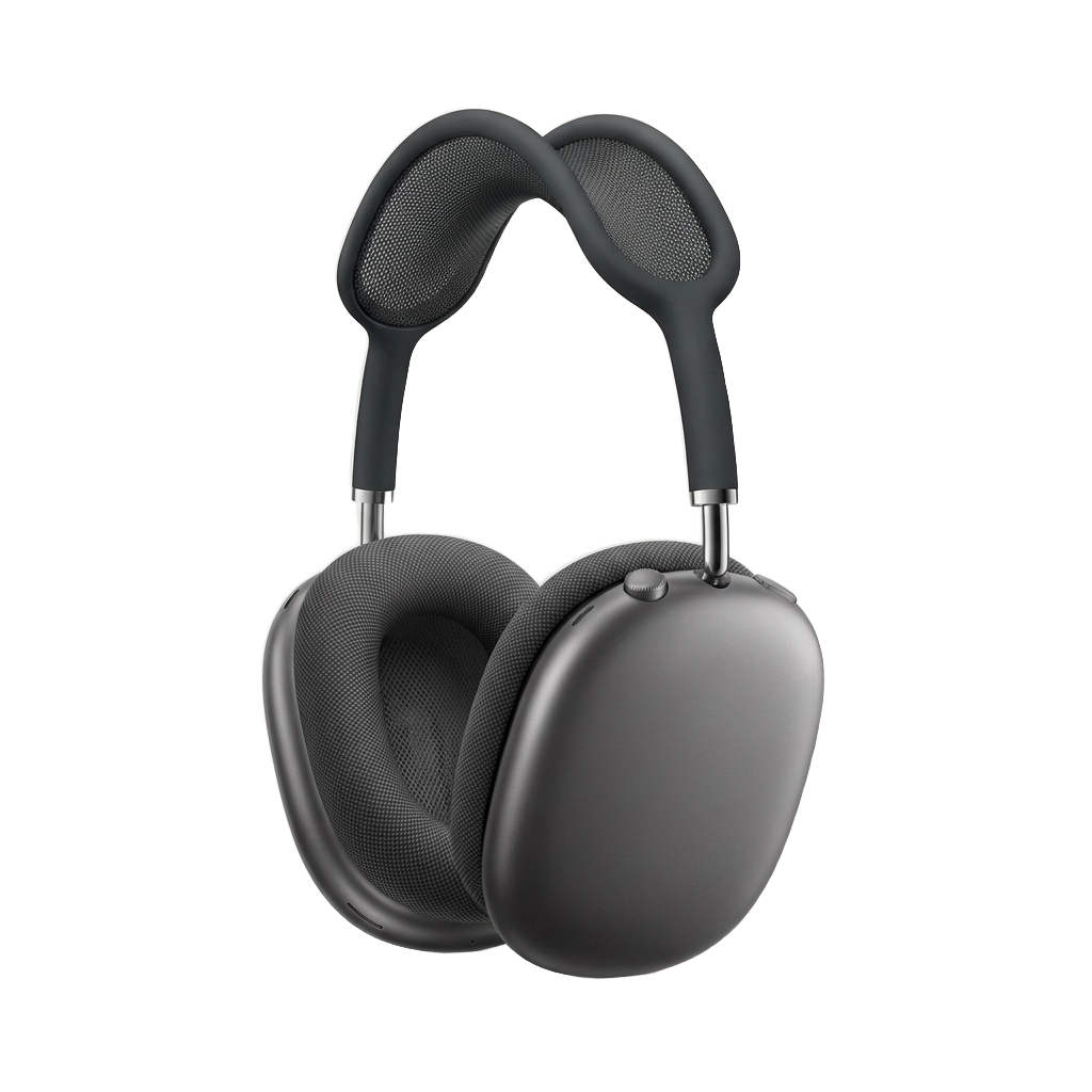 AirPods Max gris sidéral