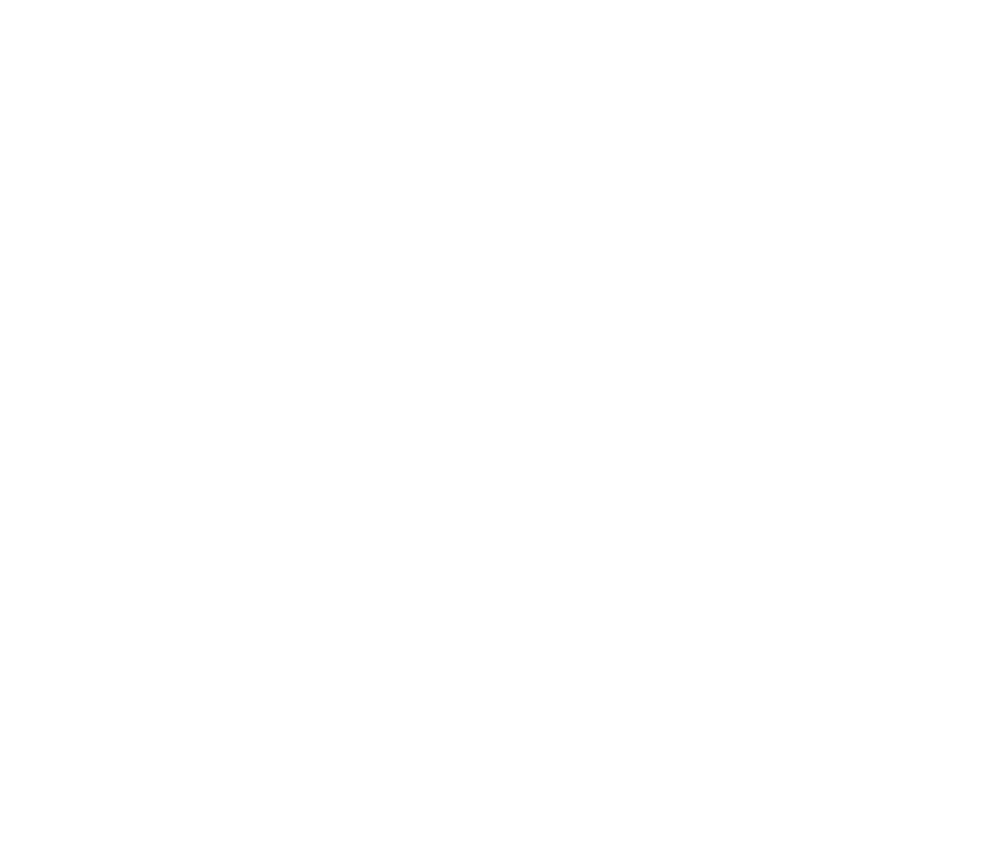 Insane Kids Club